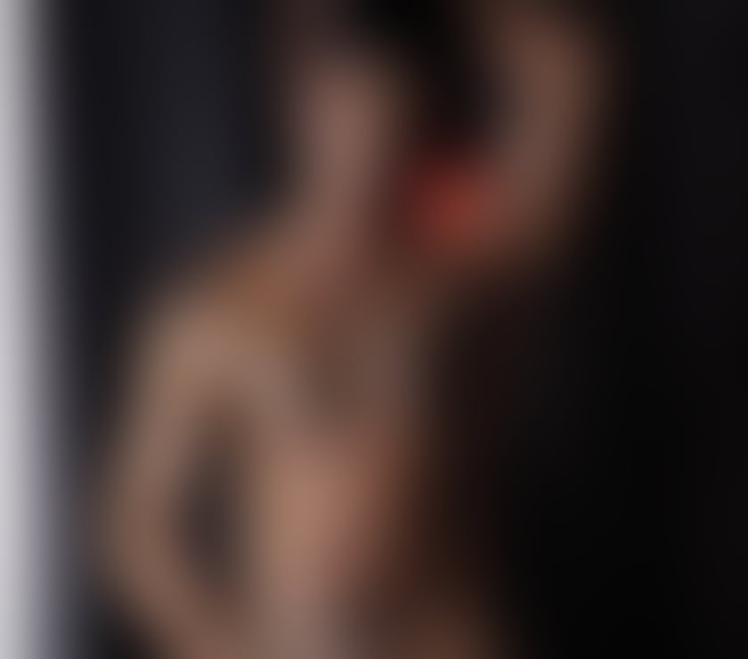  Gay massage East London Redbridge - Photos for Mike Boy Brasileiro