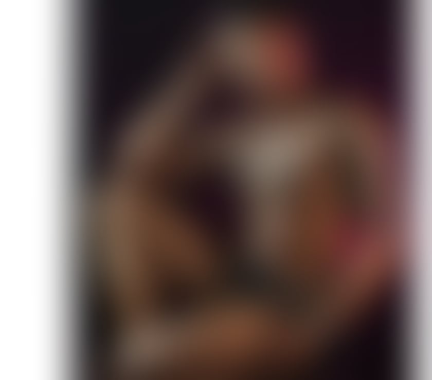  Gay massage East London Redbridge - Photos for Mike Boy Brasileiro