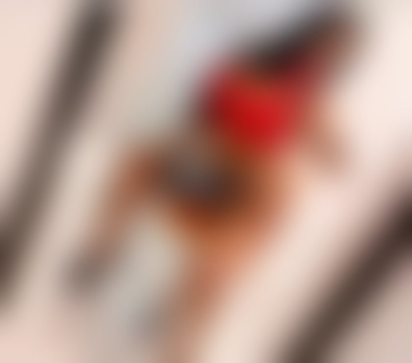 Escorts South Yorkshire Barnsley - Photos for Hello i am Adelle just come in yours town❌party❤☎️
