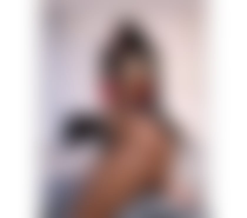 Escorts South Yorkshire Barnsley - Photos for Hello i am Adelle just come in yours town❌party❤☎️
