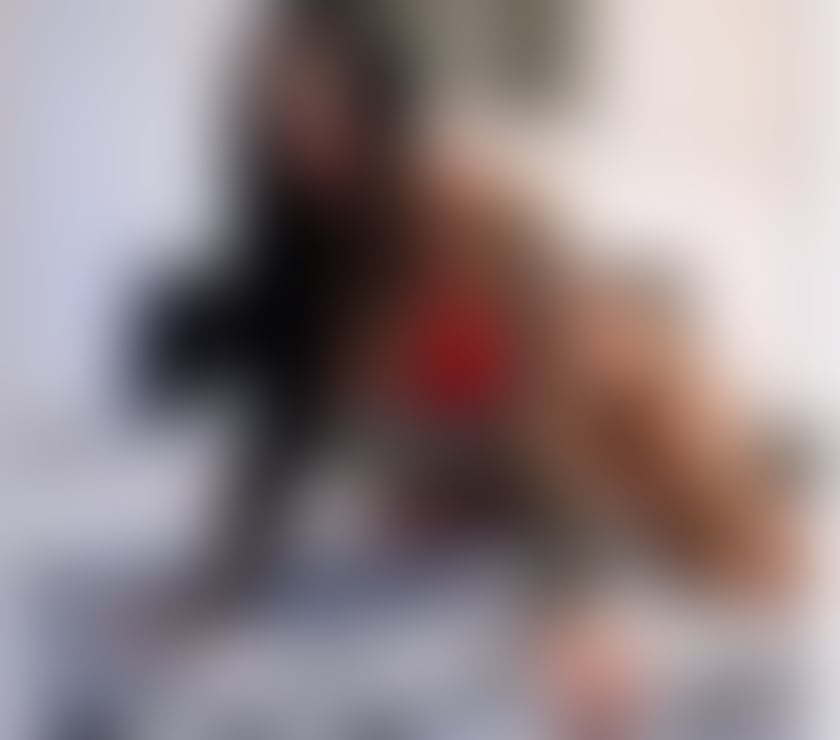 Escorts South Yorkshire Barnsley - Photos for Hello i am Adelle just come in yours town❌party❤☎️