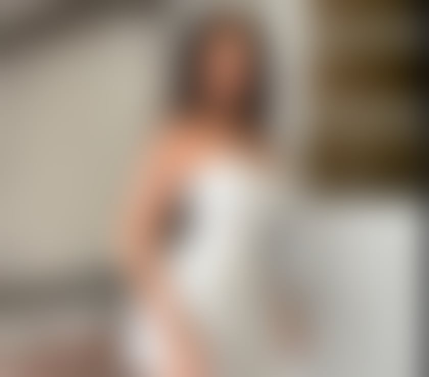 Escorts Kent Dartford - Photos for ❤️NEW SEDUCTIVE PARTY GIRL OUTCALL ONLY!❤️