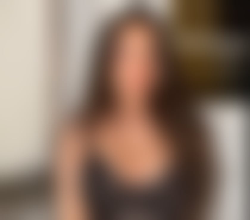 Escorts Kent Dartford - Photos for ❤️NEW SEDUCTIVE PARTY GIRL OUTCALL ONLY!❤️
