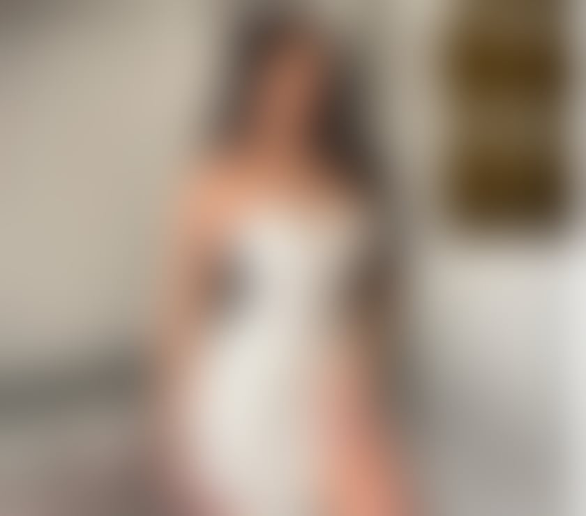 Escorts Kent Dartford - Photos for ❤️NEW SEDUCTIVE PARTY GIRL OUTCALL ONLY!❤️