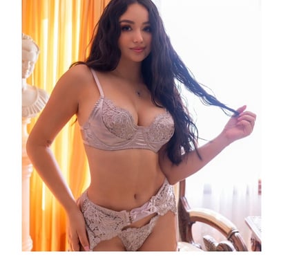  Escorts & Erotic Massage Asenby North Yorkshire - Photos for Nicoll 😍 party girl 🎉🎉call me 🥳