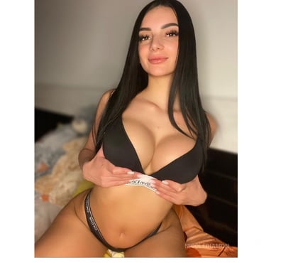  Escorts & Erotic Massage Aspley Kirklees - Photos for Nicoll 😍 party girl 🎉🎉call me 🥳