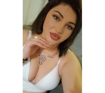 Kim full service 👑 First Time in your city 👑