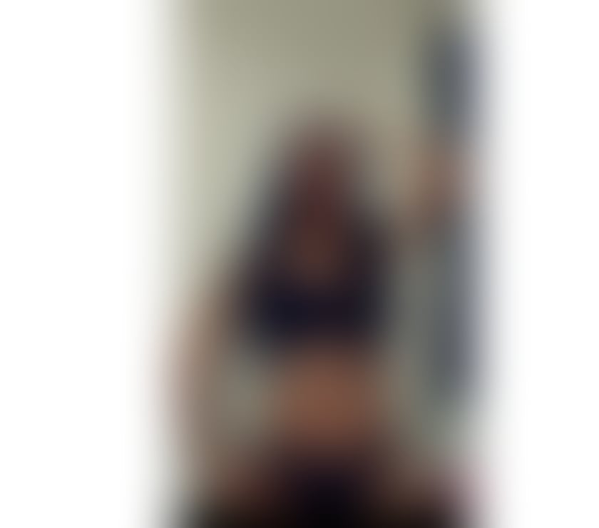 Escorts Barnet Edgware Station - Barnet - Photos for Hello guys New party grils City