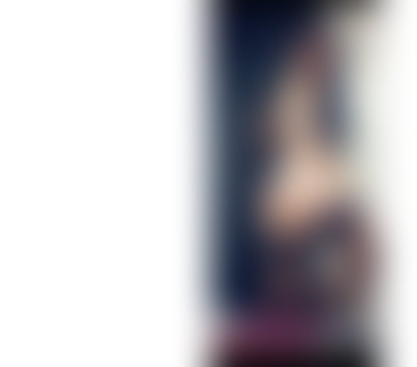 Escorts Barnet Edgware Station - Barnet - Photos for Hello guys New party grils City