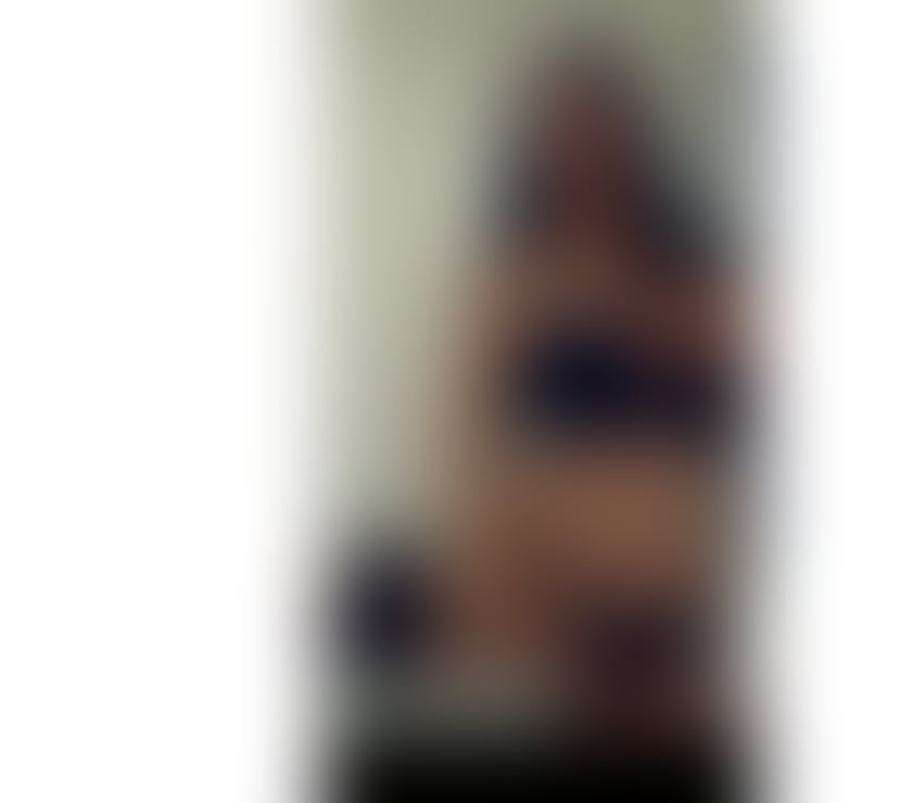 Escorts Barnet Edgware Station - Barnet - Photos for Hello guys New party grils City