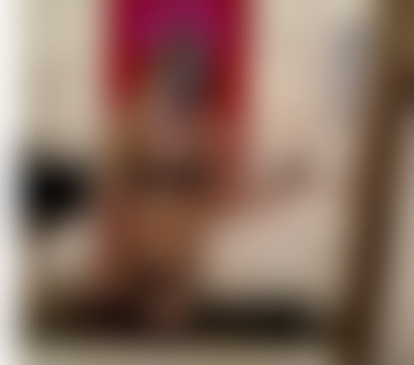 Escorts South Ayrshire Ayr Central - South Ayrshire - Photos for Hello gentlemen I’m Sofia sexy hot girl No Rosh outcall