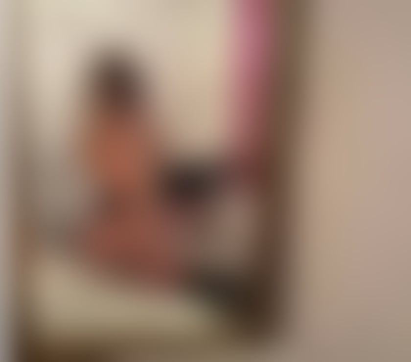 Hello gentlemen I’m Sofia sexy hot girl No Rosh outcall