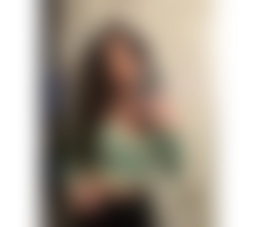 Hey . LEGIT genuine Videocalls on WhatsApp x LIVE VERIFY
