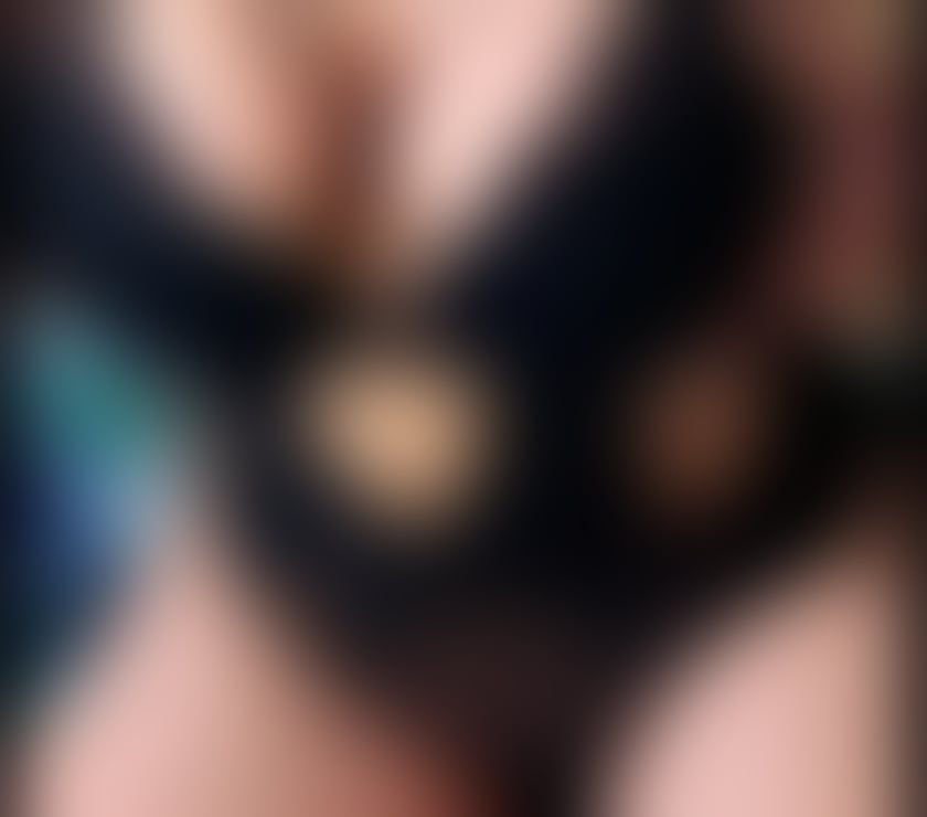 Escorts Gwynedd Caernarfon - Gwynedd - Photos for MAYA❤️❤️OUTCALL❤️❤️