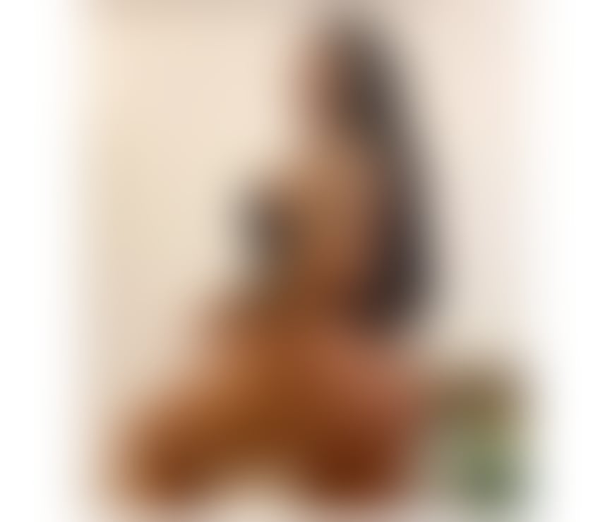 Escorts South Yorkshire Sheffield - Photos for Hello i am Adelle just come in yours town❌party❤☎️