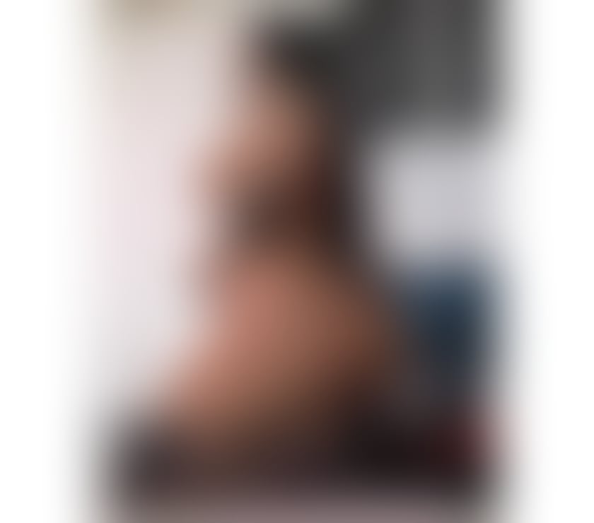 Escorts South Yorkshire Sheffield - Photos for Hello i am Adelle just come in yours town❌party❤☎️