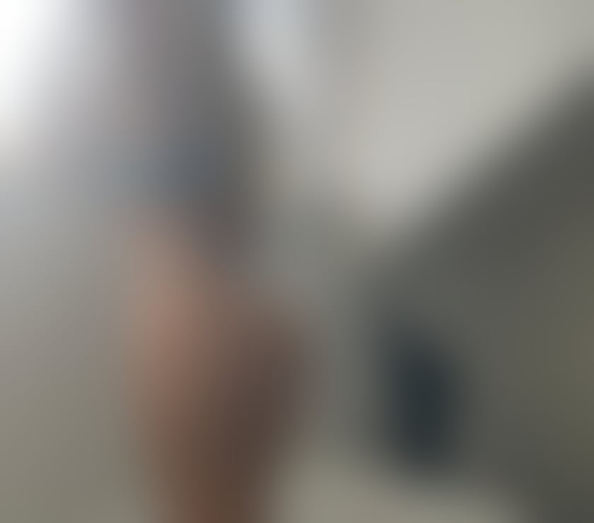 Escorts Dorset Bournemouth, Christchurch and Poole - Photos for Brazillian Bombshell Angel 🇧🇷 first time in the city