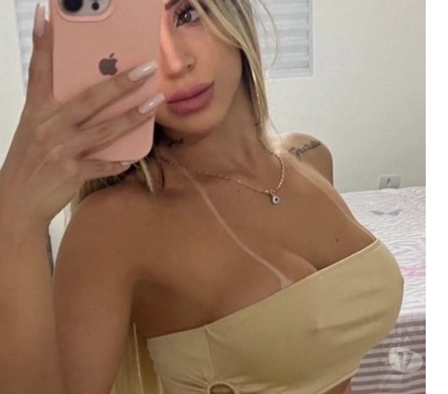 Escorts Dorset Bournemouth, Christchurch and Poole - Photos for Brazillian Bombshell Angel 🇧🇷 first time in the city