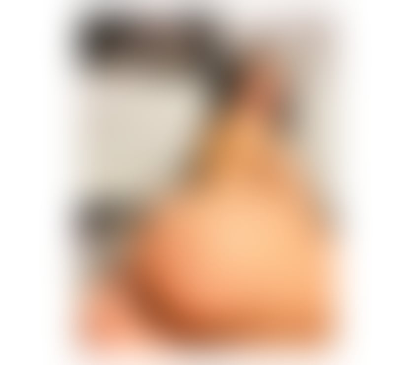 Escorts West Yorkshire Wakefield - Photos for Nicoll 😍 party girl 🎉🎉 🥰🥰