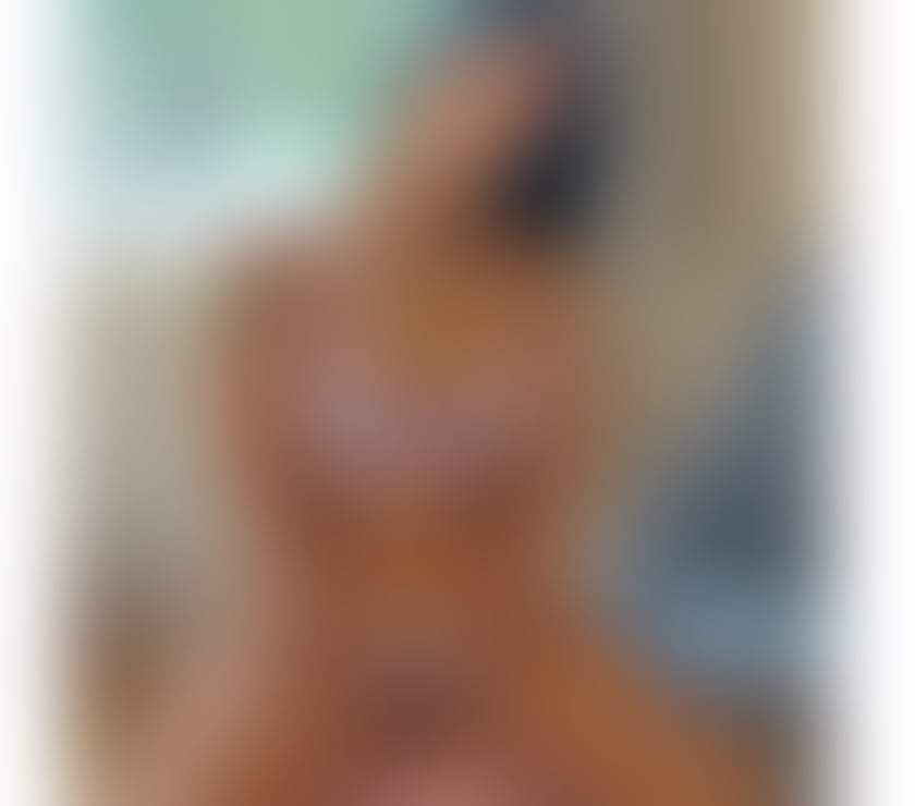 Escorts East Sussex Hastings - Photos for Hot Latina 💋 Passion and discretion