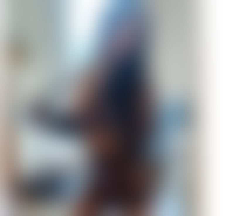 Escorts East Sussex Hastings - Photos for Hot Latina 💋 Passion and discretion