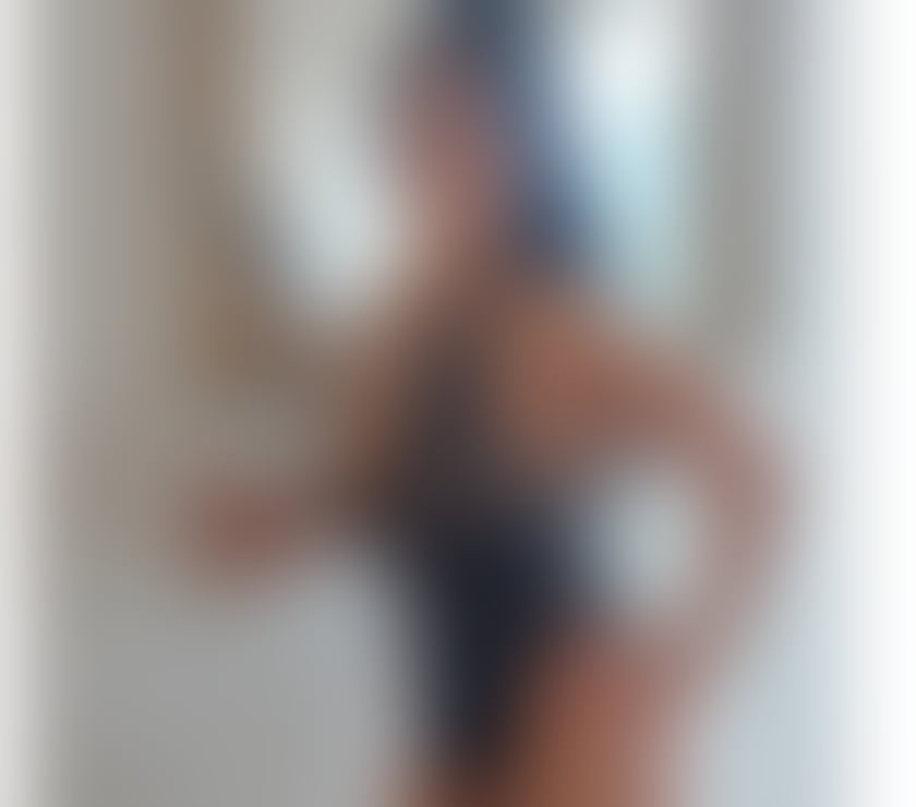 Escorts East Sussex Hastings - Photos for Hot Latina 💋 Passion and discretion