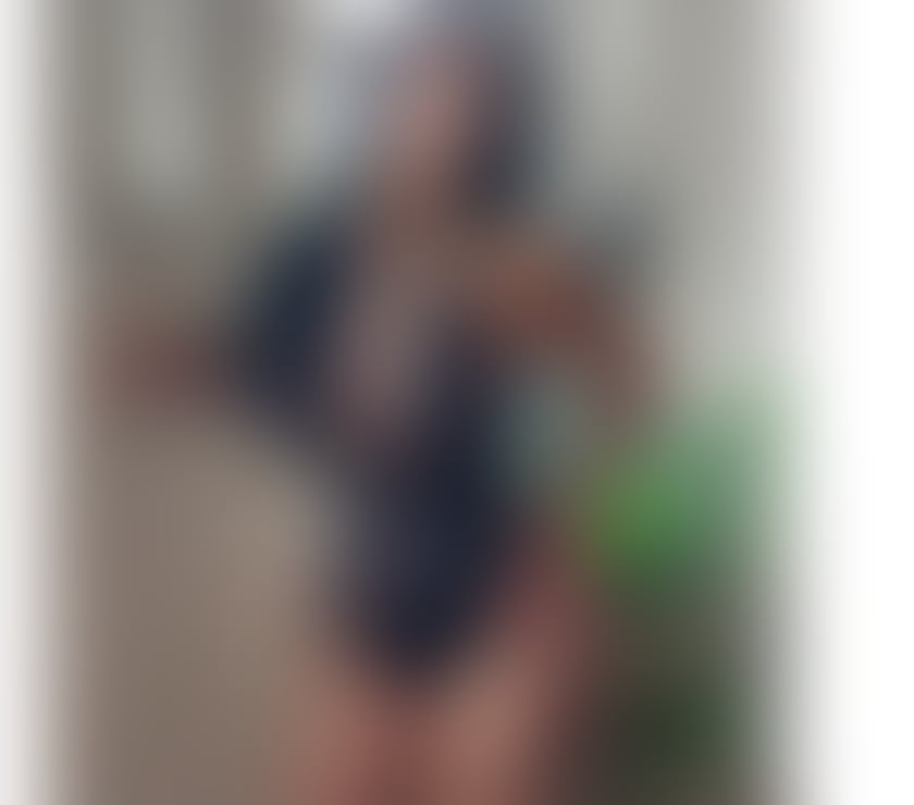 Escorts East Sussex Hastings - Photos for Hot Latina 💋 Passion and discretion
