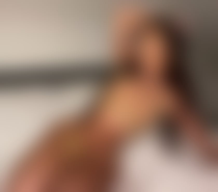 Escorts Warwickshire Rugby - Photos for Hello lali new in your town