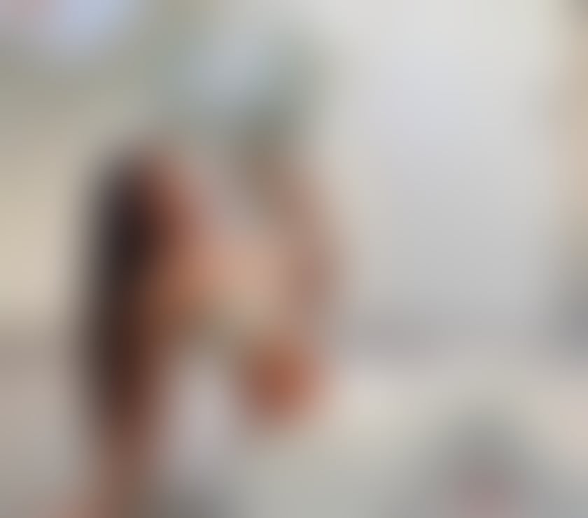 Escorts Warwickshire Rugby - Photos for Hello lali new in your town