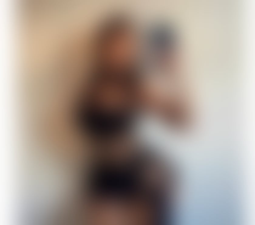 Escorts Warwickshire Rugby - Photos for Hello lali new in your town