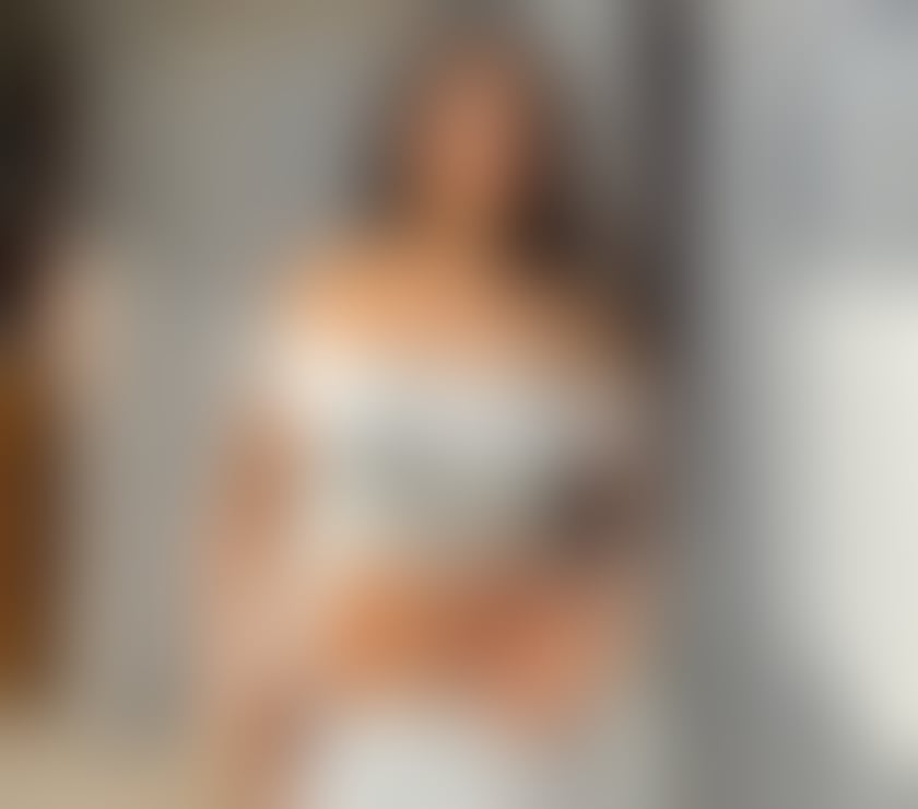 Escorts Bexley Sidcup - Bexley - Photos for ❤️NEW PARTY GIRL OUTCALL ONLY!❤️