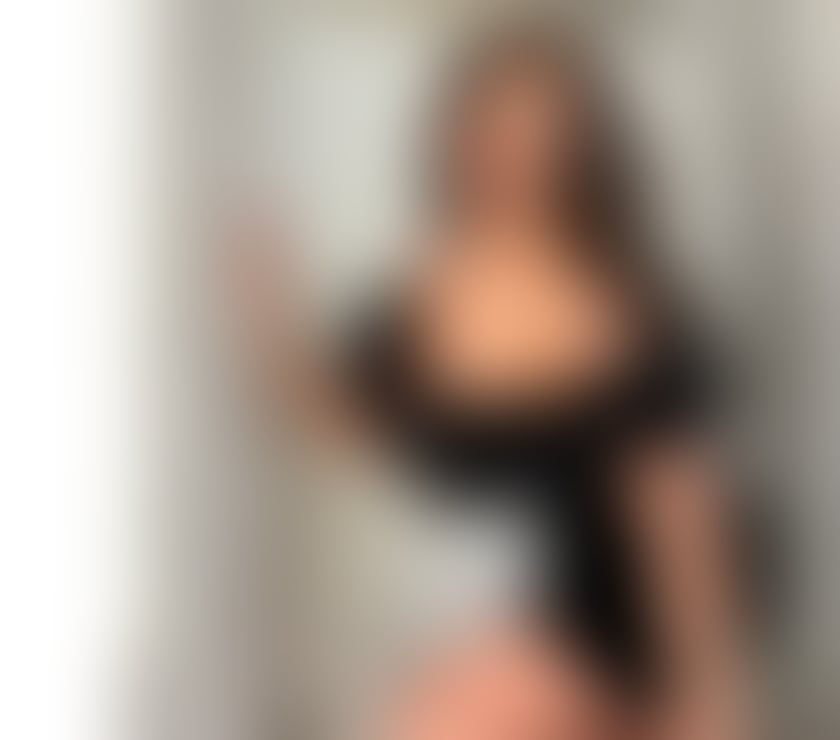 Escorts Bexley Sidcup - Bexley - Photos for ❤️NEW PARTY GIRL OUTCALL ONLY!❤️