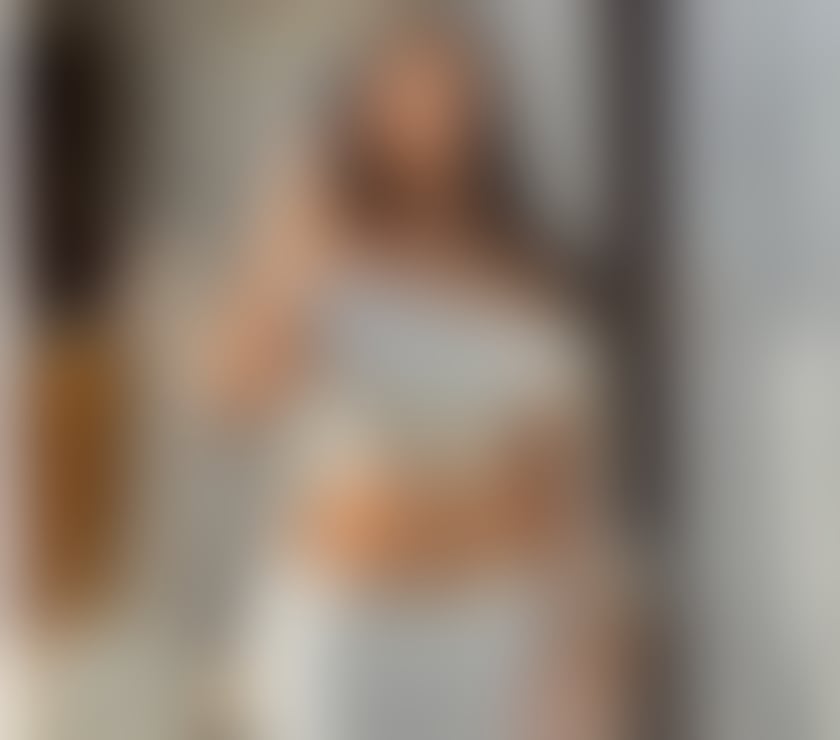 Escorts Bexley Sidcup - Bexley - Photos for ❤️NEW PARTY GIRL OUTCALL ONLY!❤️