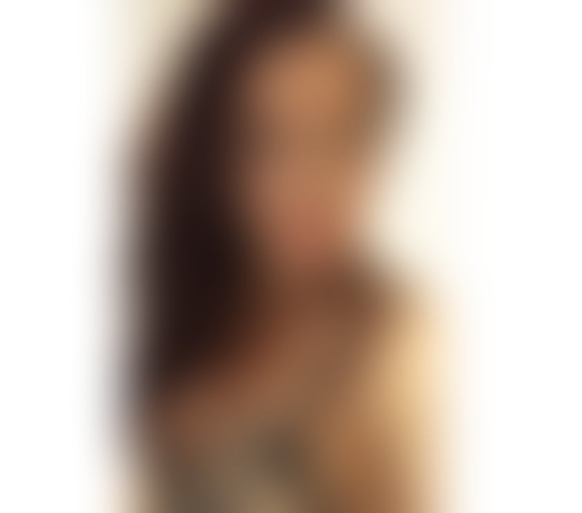 Escorts South West London Sutton - Photos for PAOLA 🍷 PIC 100% REAL💃