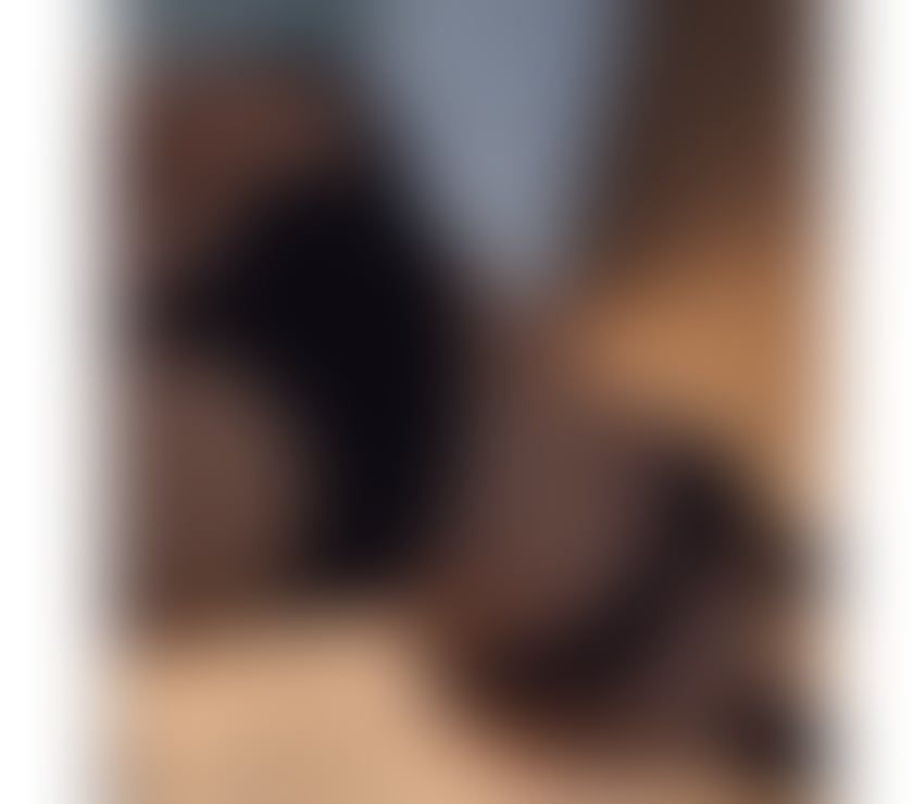 Escorts South West London Sutton - Photos for PAOLA 🍷 PIC 100% REAL💃