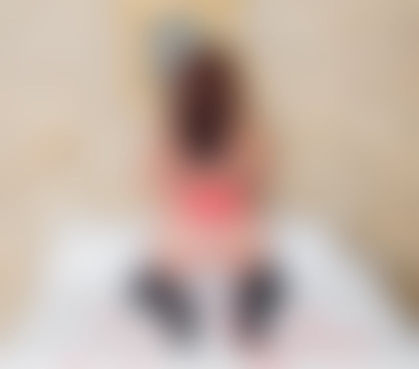 Escorts South West London Sutton - Photos for PAOLA π· PIC 100% REALπ