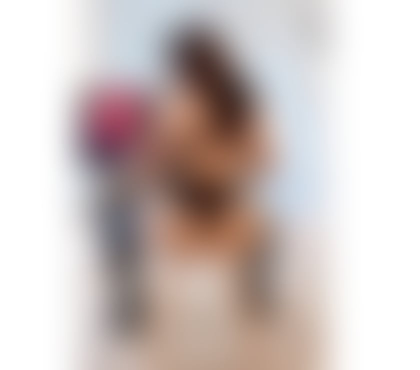Escorts South West London Sutton - Photos for PAOLA 🍷 PIC 100% REAL💃