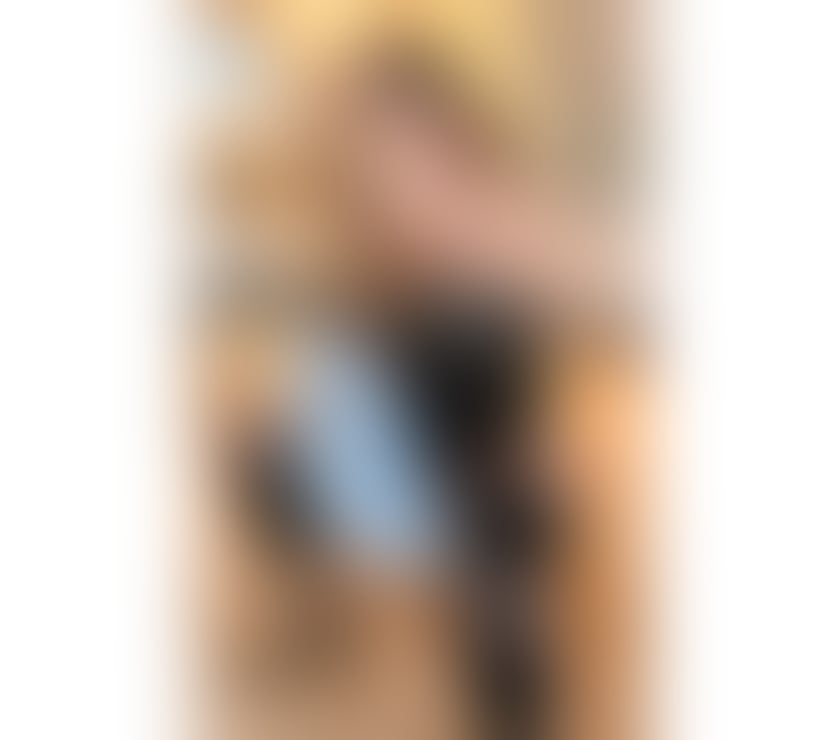 Escorts South West London Sutton - Photos for PAOLA 🍷 PIC 100% REAL💃