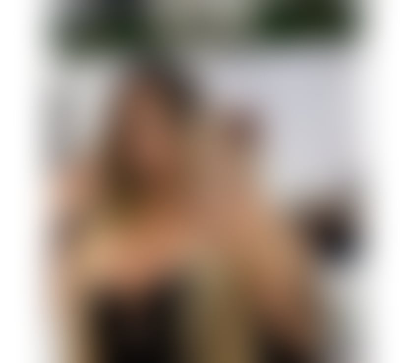 Escorts West Midlands Birmingham - Photos for ✨ Helena – Brazilian Elegance in Desire ✨