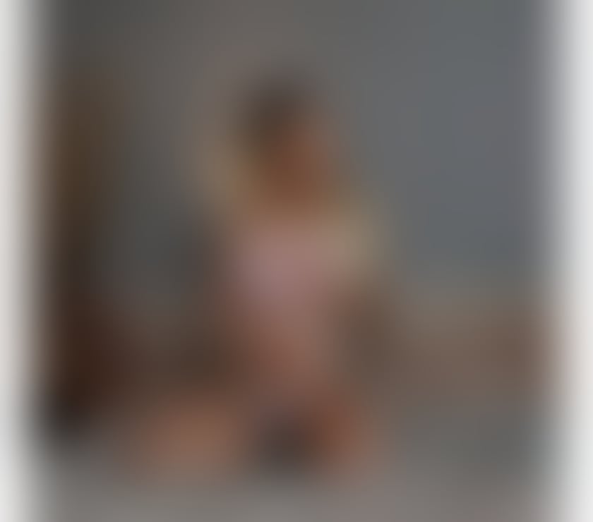 Escorts West Midlands Birmingham - Photos for ✨ Helena – Brazilian Elegance in Desire ✨