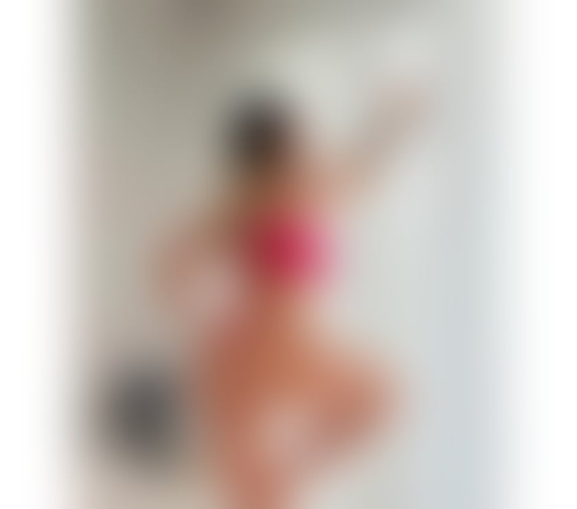 Escorts West Midlands Birmingham - Photos for ✨ Helena – Brazilian Elegance in Desire ✨
