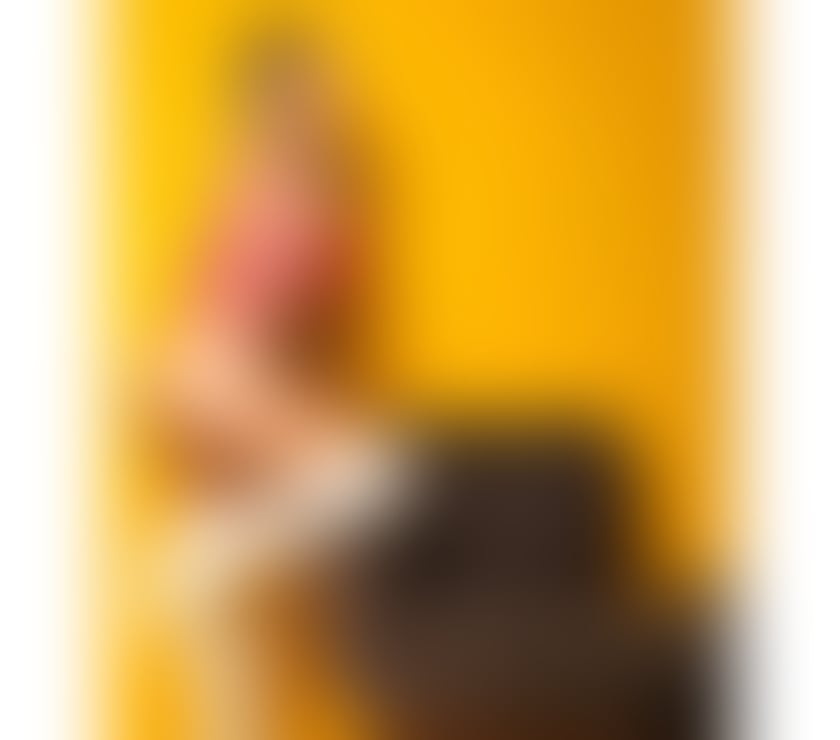 Escorts West Midlands Birmingham - Photos for ✨ Helena – Brazilian Elegance in Desire ✨