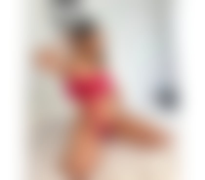 Escorts West Midlands Birmingham - Photos for ✨ Helena – Brazilian Elegance in Desire ✨