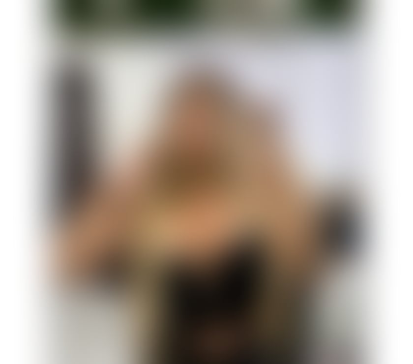 Escorts West Midlands Birmingham - Photos for ✨ Helena – Brazilian Elegance in Desire ✨