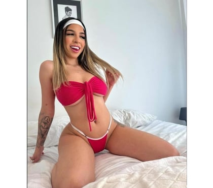 Escorts Birmingham City Centre Birmingham - Photos for ✨ Helena – Brazilian Elegance in Desire ✨