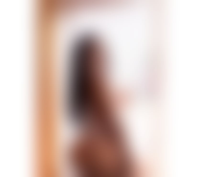  Escorts Buttershaw Bradford - Photos for Nicoll 😈 just outcall 🥰😈