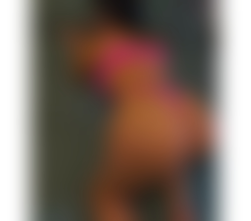 Escorts Bridgwater Somerset - Photos for Hi, I'm Roxy with a sweet sexy body, call me