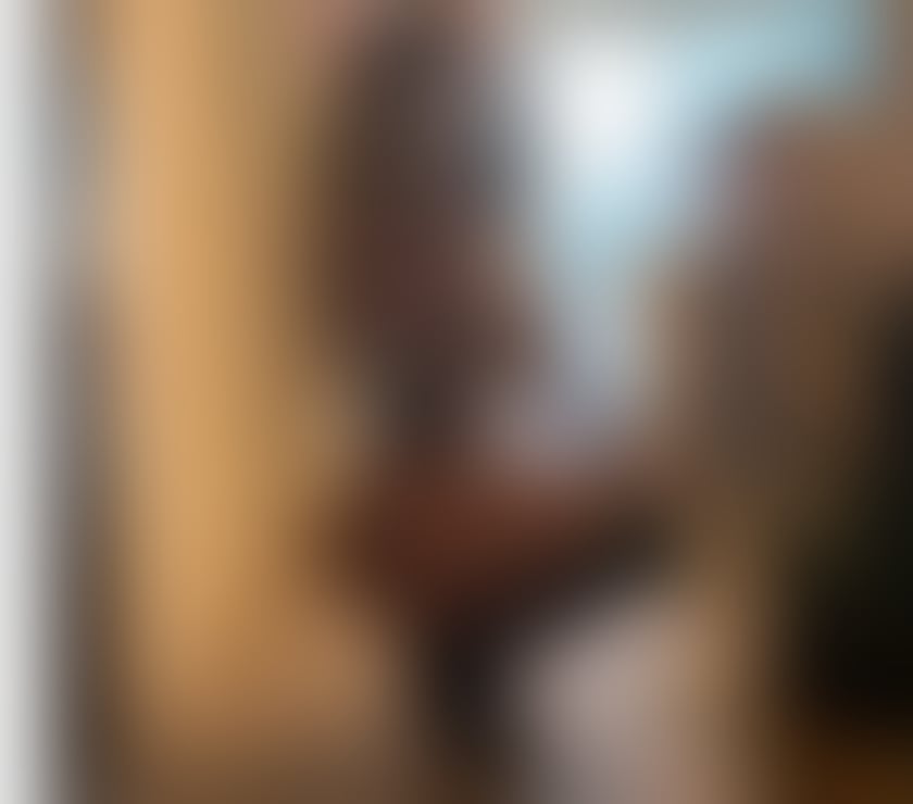 Escorts South Ayrshire Ailsa Hospital - South Ayrshire - Photos for Hello. Guys I am vanessa sexy and beautiful girl xx
