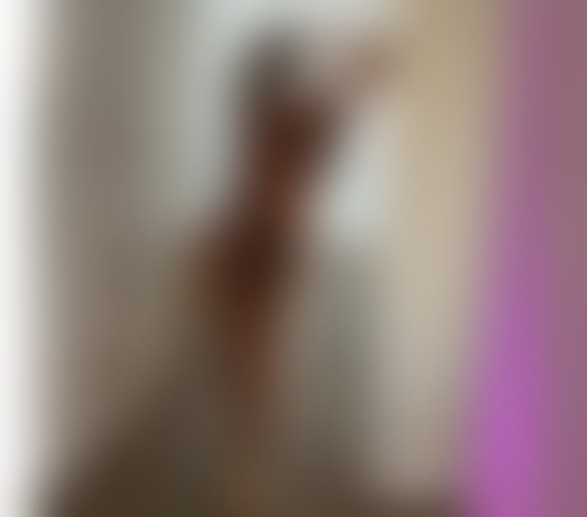 Escorts South Ayrshire Ailsa Hospital - South Ayrshire - Photos for Hello. Guys I am vanessa sexy and beautiful girl xx