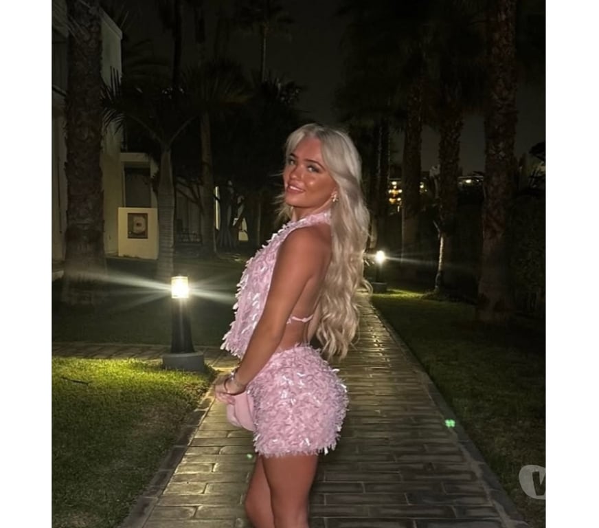 Escorts Hertfordshire Watford - Photos for New here in the town ✅❤️